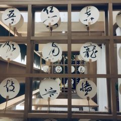 34号私房菜(西关店) User Photo