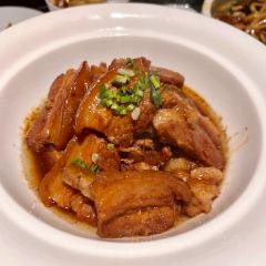 大湘里·湖南私房菜 User Photo