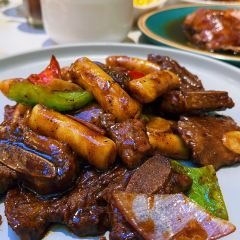 祿興茶餐廳（海岸城店）張用戶圖片