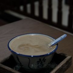 五洲牛肉美食馆 ảnh của người dùng
