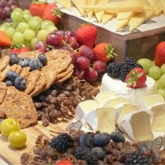 Epicurean User Photo