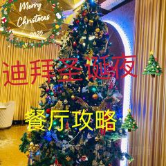 Doors Freestyle Grill User Photo