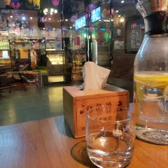 印象芽庄越式餐厅(东兴店) 여행 사진