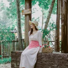 Fanpu Life User Photo