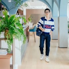ONEWAY COFFEE User Photo