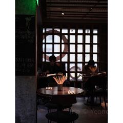 MOMENTI ảnh của người dùng