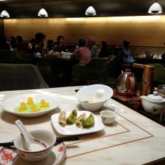 稻香迎囍皇宮(港惠分店)張用戶圖片