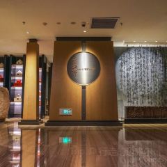 万丽轩·中餐厅 User Photo