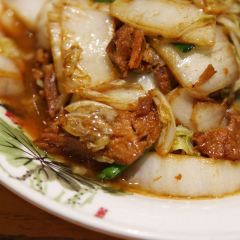 知雅楼(如皋店) User Photo