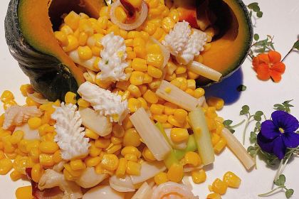 深海薈·深海魚火鍋專門店（河南岸店）