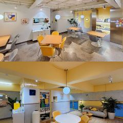 Butter張用戶圖片