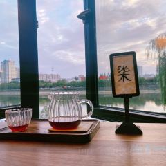 山也休闲吧 User Photo