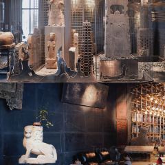 RuZhuo Restaurant User Photo