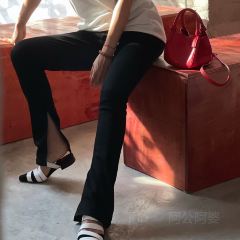 倉北文旅·小酒館咖啡張用戶圖片