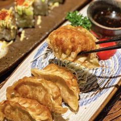 京鹿料理(大悦城店) User Photo