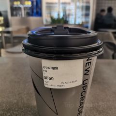 有你餐吧張用戶圖片