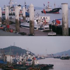 A·JIE User Photo