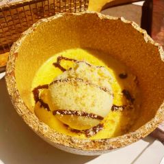 宿醉意大利餐廳張用戶圖片