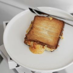 Flip It! Breakfast Grill 여행 사진