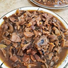 東莞燒鵝張用戶圖片