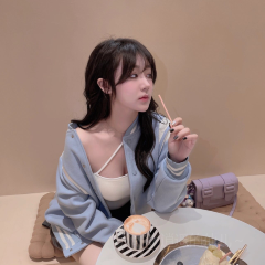 Susu's cake 蛋糕·饮品 User Photo