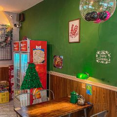心動廚房restaurant張用戶圖片
