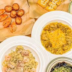 森記甜鋪（步行街店）張用戶圖片