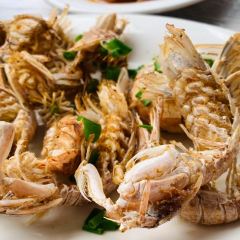 CHE LU SHI HAI XIAN CAN TING User Photo