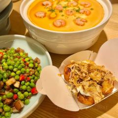 阿姆源(萍乡润达国际店) User Photo