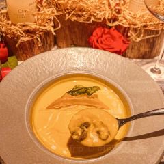 钟意牛扒(东百中心店) User Photo