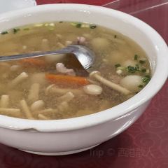 鱼鲜荟 User Photo