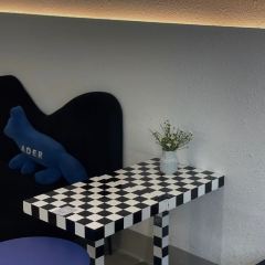 之间BETWEEN Cafe&Restaurant(三川店) User Photo