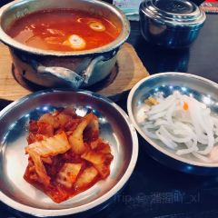 Qingsongdashudedian (dongcai2hao) User Photo