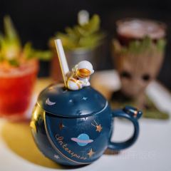 Hundo Lounge Izakaya ảnh của người dùng