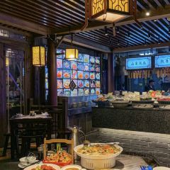 閩府佳宴（上下杭店）張用戶圖片