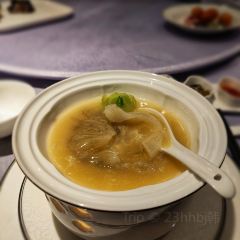 YUAN SPACE & FEAST User Photo