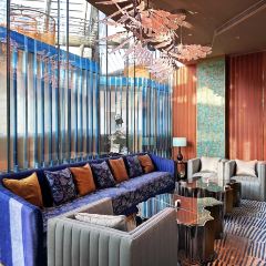 YI LOUNGE User Photo