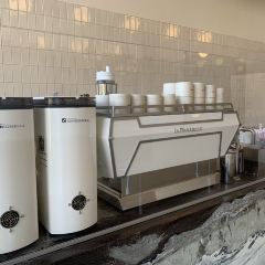 Bayview Cafe張用戶圖片