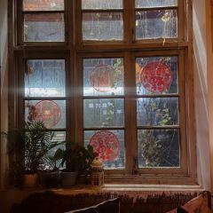 798小酒馆(裕后街店) User Photo