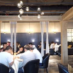十五年中餐厅时间仓(泊富ICITY店) 여행 사진