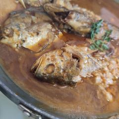 Xiao fishing Village Local Cuisine (Anaya Branch) User Photo