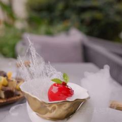 五季院子·中西料理·夜酒·派對（FAC協盛中心店）張用戶圖片