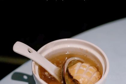 红星平潭海鲜(冶山店)