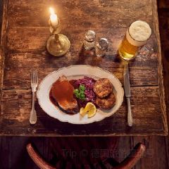 Freischwimmer User Photo