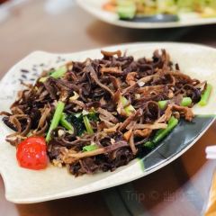 天宏酒家(新中街店) User Photo