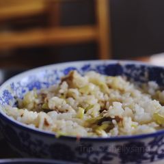 HONG YUAN NIU ROU GUAN DA CHEN ZONG DIAN User Photo