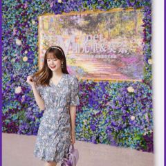 阳光里 User Photo