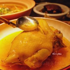 壹屋茶湘·良心餐饮(凤翔路店) User Photo