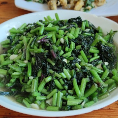 老肖鱼头馆(焦滩总店) User Photo