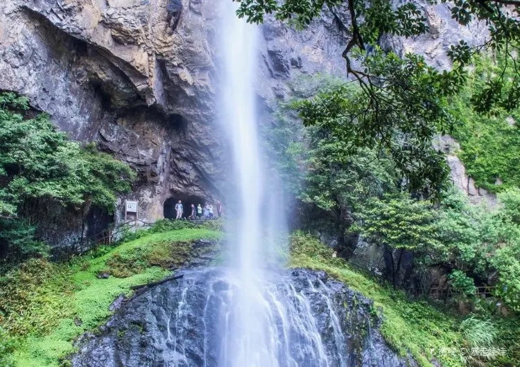 【温州好去處】2025温州商場盤點!吃喝玩樂一應俱全